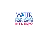 孟加拉水处理展览会