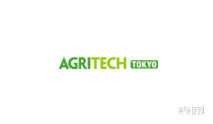 2024东京农机展参观攻略(时间+地点+门票预约+交通)