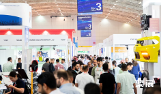 沙特汽配展(Automechanika Riyadh)2026展品有哪些?