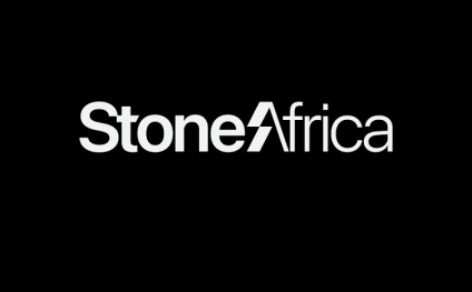 Stone Africa