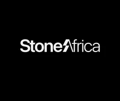 Stone Africa