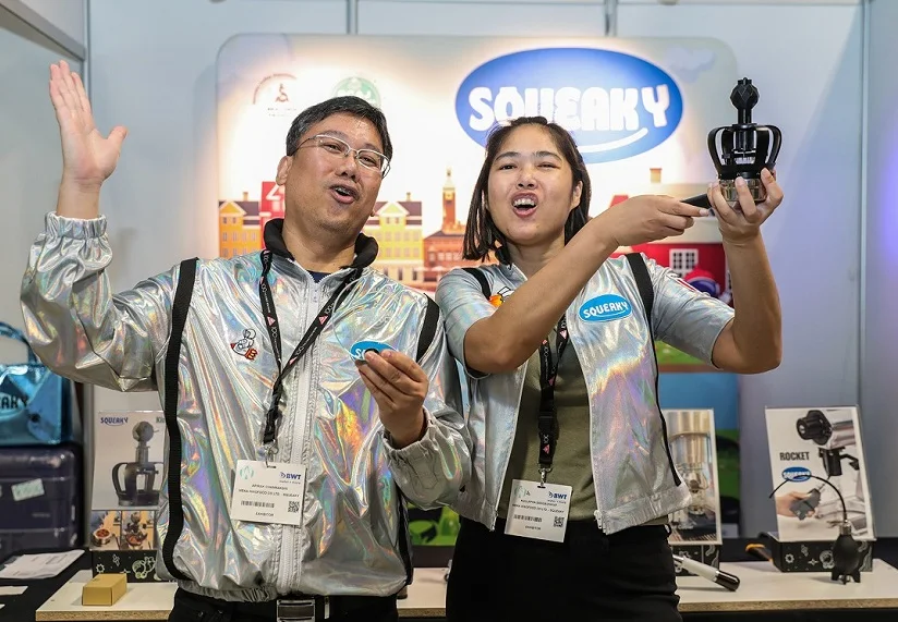 2026年曼谷咖啡展门票购买途径？怎么购票？