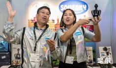 2026年曼谷咖啡展门票购买途径?怎么购票?