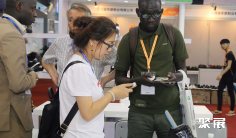 中国东莞加工贸易产品博览会-加博会2023展位价格与展位预定