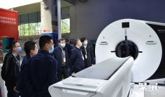 石家庄医疗器械展(河北医博会)2026门票价格