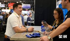 2026年美国安防展ISC WEST门票哪里买,购买途径?