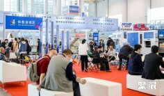 宁波印刷包装展2026门票在哪买