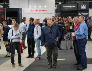 波兰机床展(STOM- TOOL)2027会刊怎么获取？