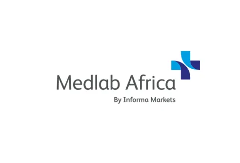 South African Laboratory Equipment and Instruments Expo