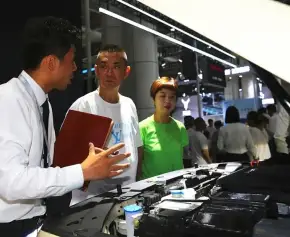 大连车展(AUTO DALIAN)2026门票哪里买