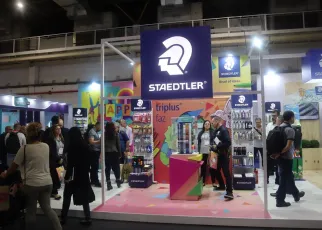 巴西教育装备展2026门票在哪买