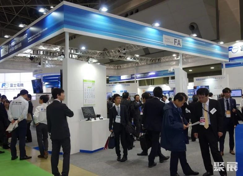 日本橡塑展2026展品有哪些?