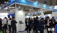 日本橡塑展2026展品有哪些?