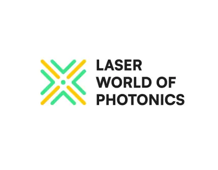 慕尼黑光博会logo