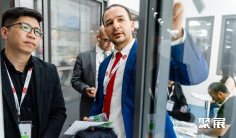 2026沙特门窗展 (Windows Doors & Facades Saudi Arabia)参展攻略(时间地点+门票价格)