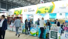 广州食品展2026展商名录