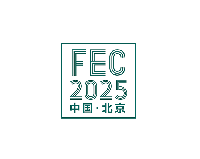 服装2025年6月展会有哪些？