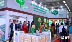 2025印度酒店用品展参展攻略(时间地点+门票多少钱?)