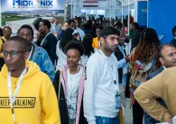 2025年肯尼亚家具展门票价格，如何购买？