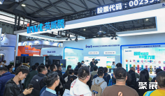 上海云计算展2025参展攻略(时间地点+门票怎么买?)