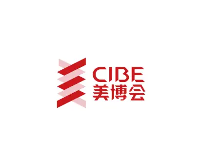 越南美博会logo