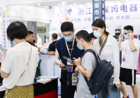 慈溪轴承展2025时间表及地点