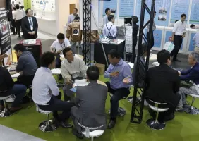2025日本激光展展品范围