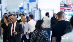 土耳其纺织展(HIGHTEX)2026展位费与展位图