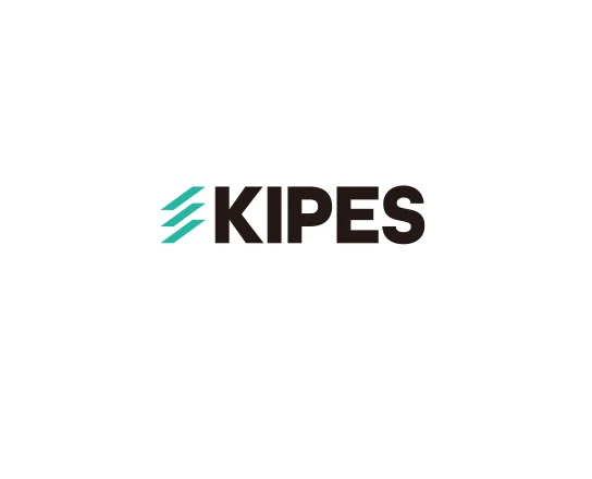 Korea Printing Industry Expo