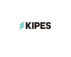 Korea Printing Industry Expo