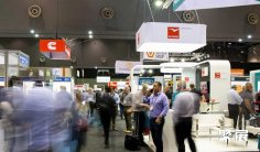 澳大利亚光伏展2025参展攻略(时间地点+门票价格)