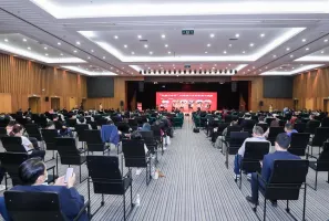 广州水族展2025展位费与展位预订