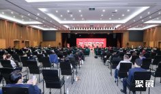 广州水族展2025有哪些参展商?参展商名单大全