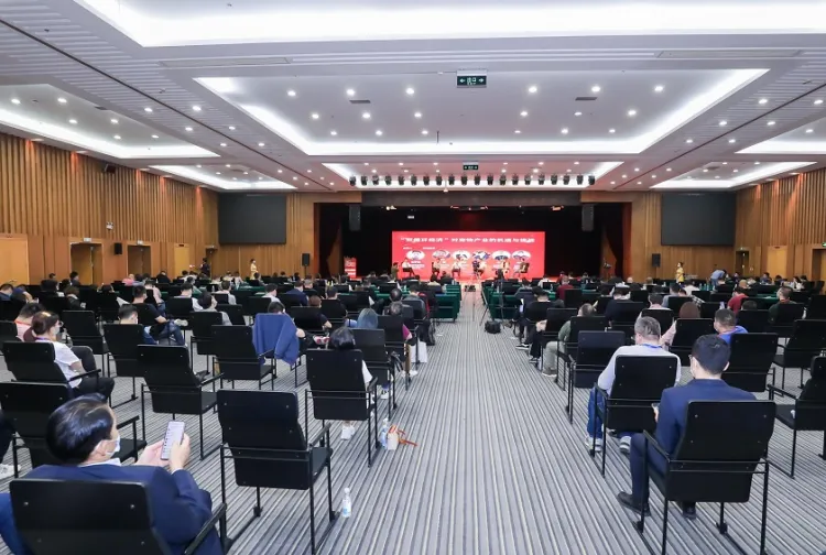 中国(广州)长城国际宠物水族展览会