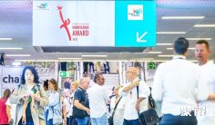 科隆婴童展(Kind Jugend)2026展品有哪些?