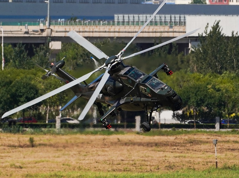 2025天津直博会参展攻略(时间地点+门票多少钱?)