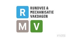 奶业2025年11月展会排期一览表