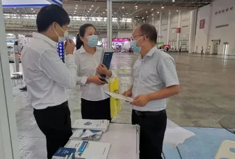 2026郑州纸展参展攻略(时间+地点+观众预约)