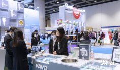 荷兰口腔展(Dental Expo Amsterdam)2026最新参展商名录