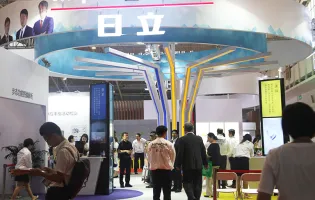 2025深圳中醫(yī)藥展最新參展商名錄