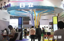 深圳中医药展现场图片5