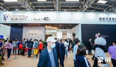 2025北京国际门业展-中国国际门业展参展攻略(时间地点+门票哪里买?)