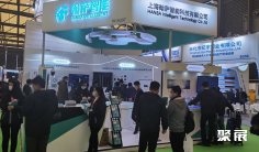 2025深圳智能家居展门票多少钱一张