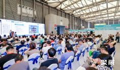 上海泵阀展2025门票多少钱?门票购买途径