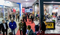 2026巴西公务机展(LABACE)时间地点