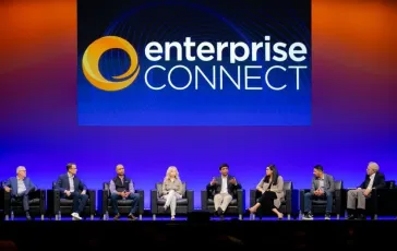 2026美国IP通信展参展攻略（时间+地点+门票）