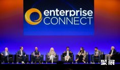 2026美国IP通信展参展攻略(时间+地点+门票)