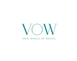 美国亚特兰大婚纱展览会