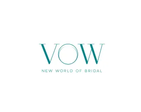 美国亚特兰大婚纱展览会