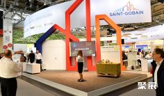 法国建材展2026展品有哪些?